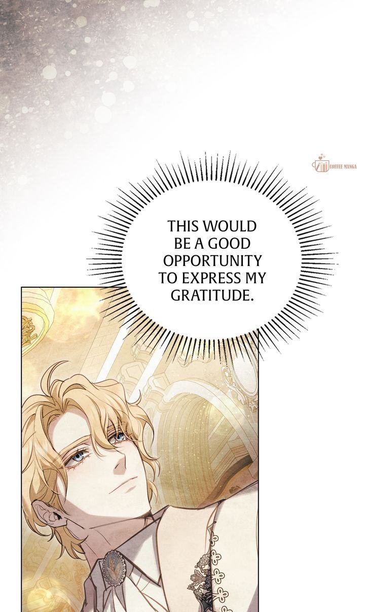 Read Her Majesty’s Night Manga Online