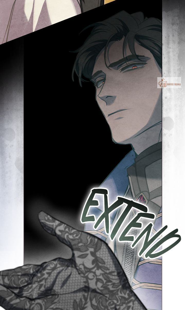 Read Her Majesty’s Night Manga Online