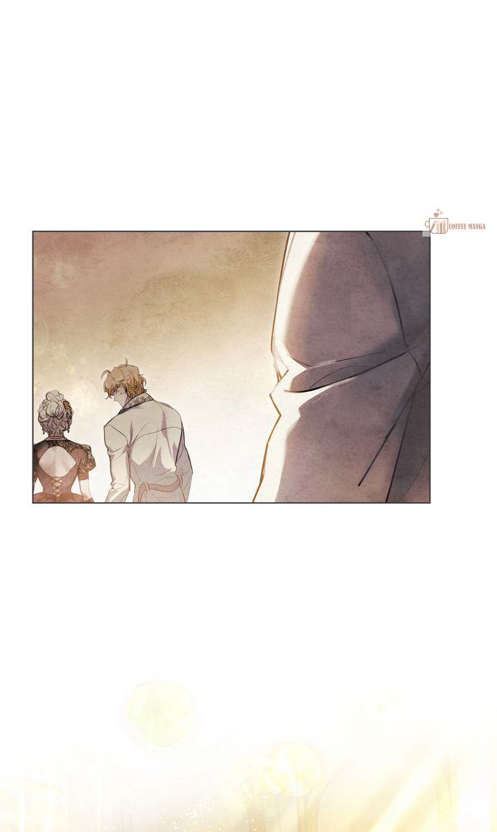 Read Her Majesty’s Night Manga Online