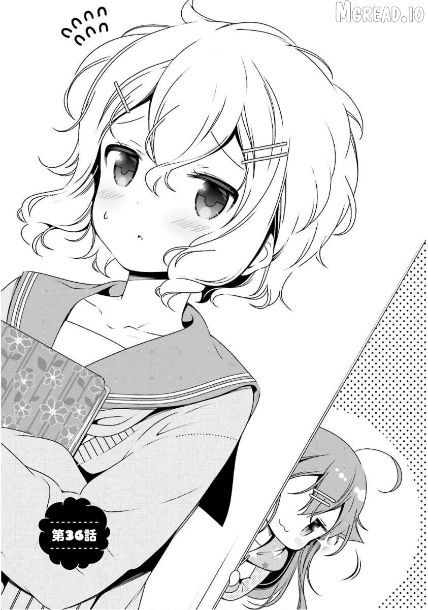 Read Hinako Note EN Manga Online