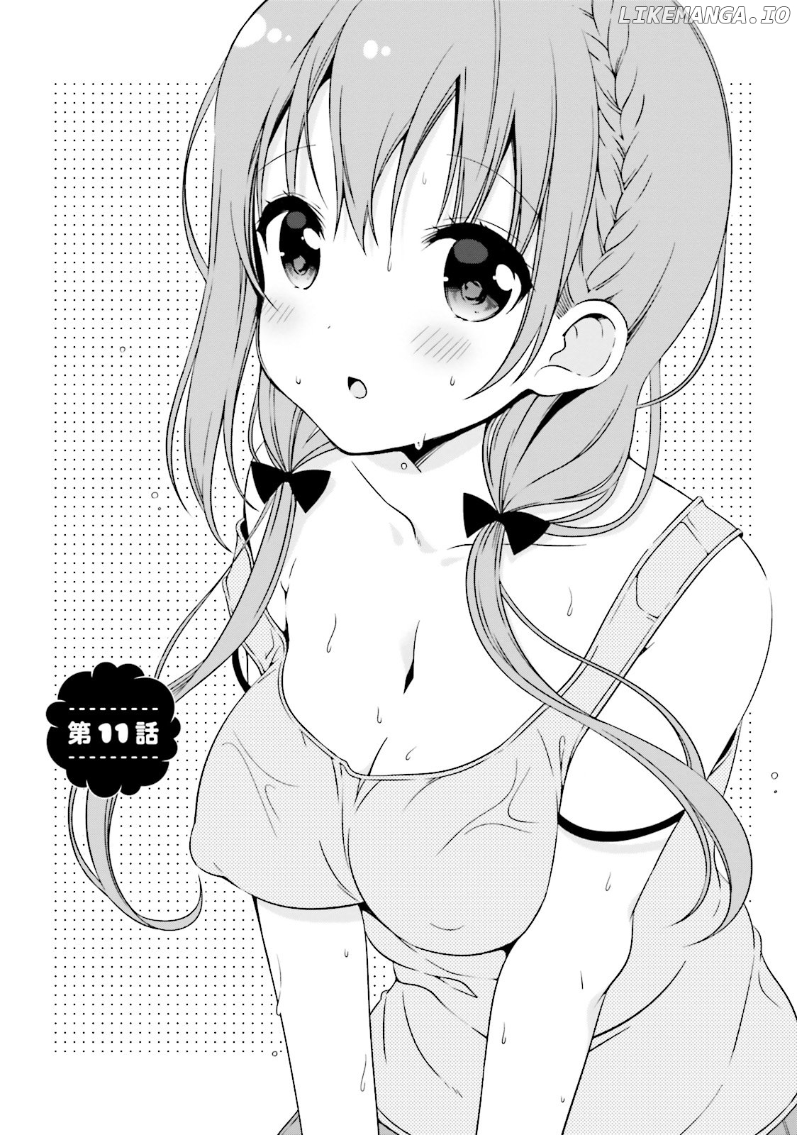 Read Hinako Note EN Manga Online