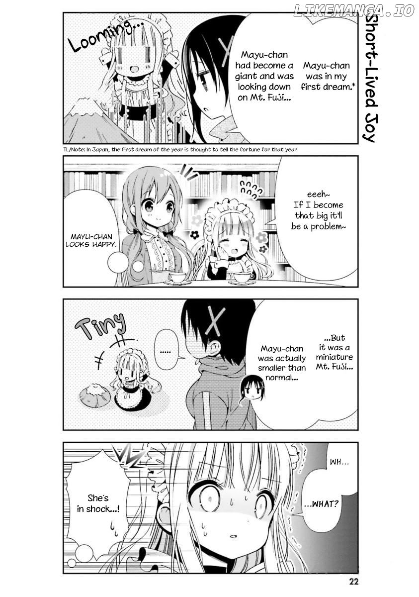 Read Hinako Note EN Manga Online