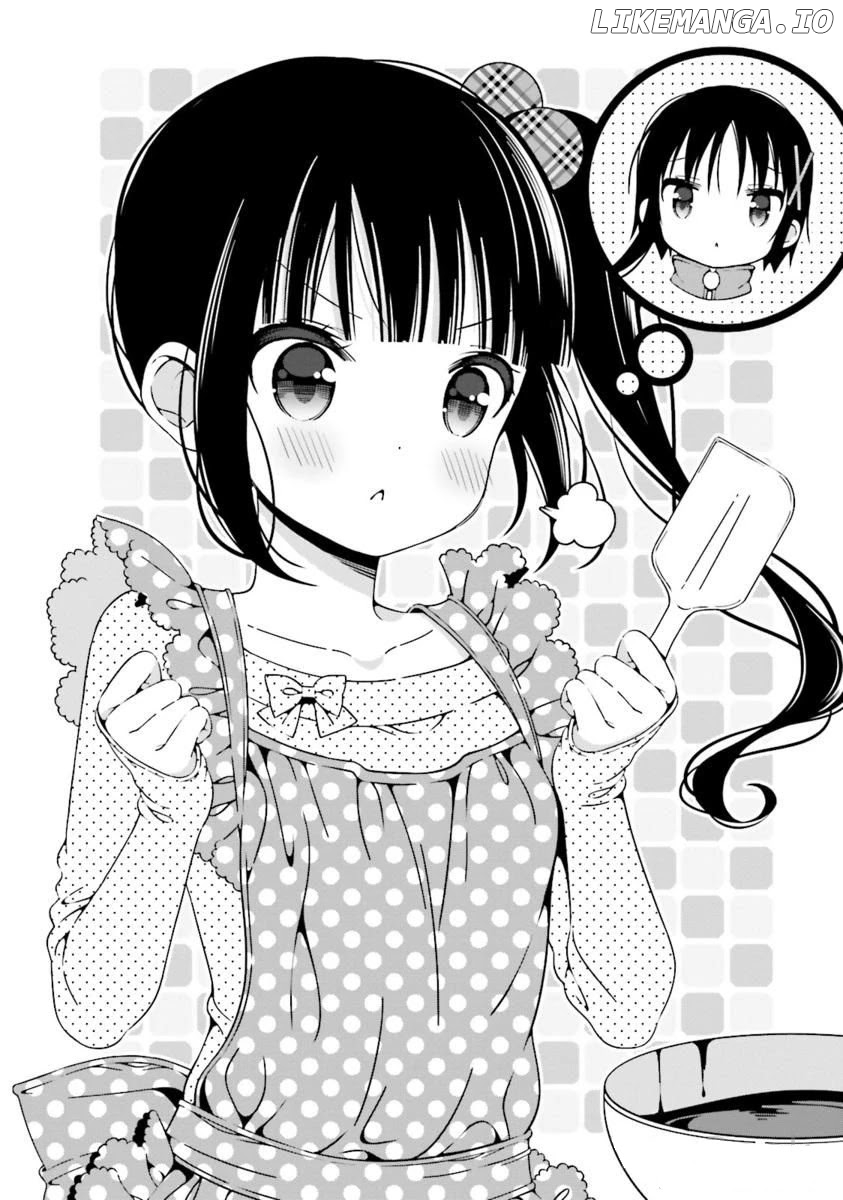 Read Hinako Note EN Manga Online