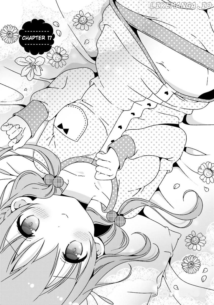Read Hinako Note EN Manga Online