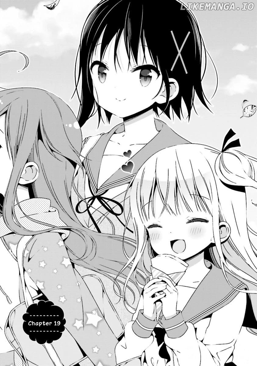 Read Hinako Note EN Manga Online