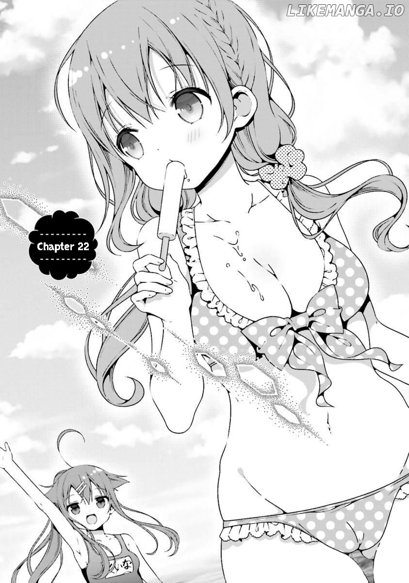 Read Hinako Note EN Manga Online