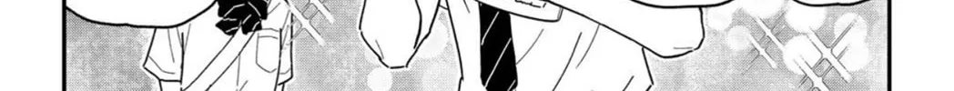 Read Houkago Kitaku Biyori EN Manga Online