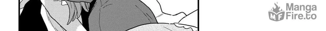 Read Houkago Kitaku Biyori EN Manga Online