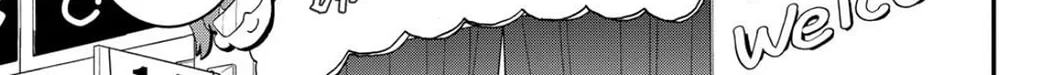 Read Houkago Kitaku Biyori EN Manga Online