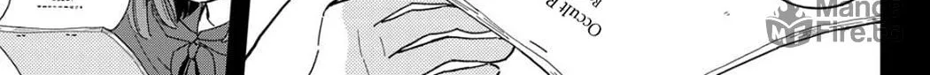 Read Houkago Kitaku Biyori EN Manga Online