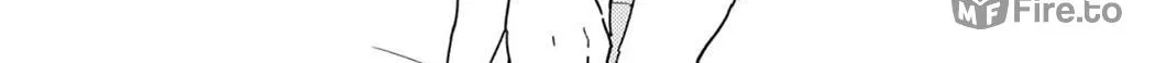 Read Houkago Kitaku Biyori EN Manga Online