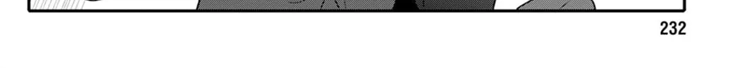 Read Houkago Kitaku Biyori EN Manga Online