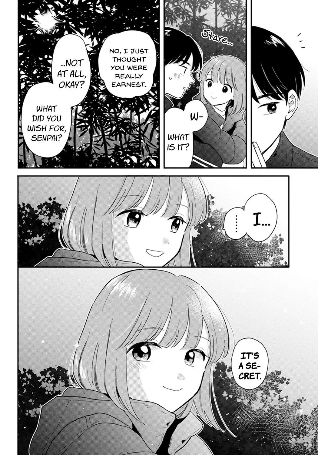 Read Houkago Kitaku Biyori EN Manga Online