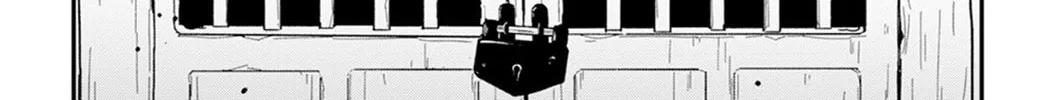 Read Houkago Kitaku Biyori EN Manga Online