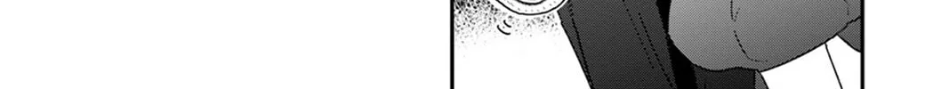 Read Houkago Kitaku Biyori EN Manga Online