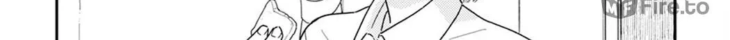 Read Houkago Kitaku Biyori EN Manga Online