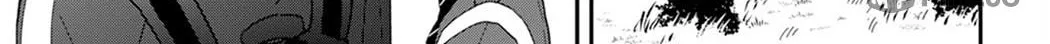 Read Houkago Kitaku Biyori EN Manga Online