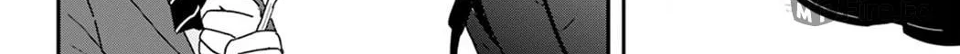 Read Houkago Kitaku Biyori EN Manga Online