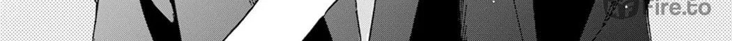 Read Houkago Kitaku Biyori EN Manga Online