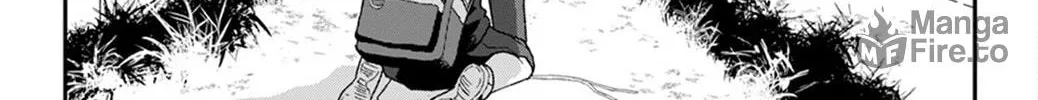 Read Houkago Kitaku Biyori EN Manga Online