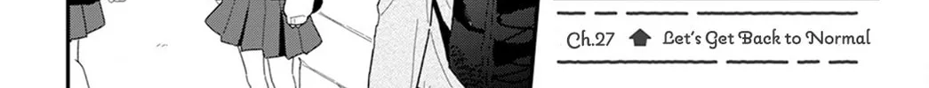 Read Houkago Kitaku Biyori EN Manga Online