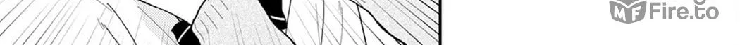 Read Houkago Kitaku Biyori EN Manga Online