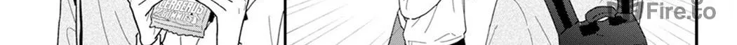 Read Houkago Kitaku Biyori EN Manga Online
