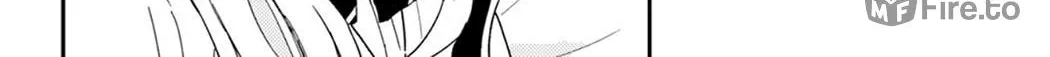 Read Houkago Kitaku Biyori EN Manga Online