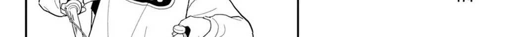 Read Houkago Kitaku Biyori EN Manga Online