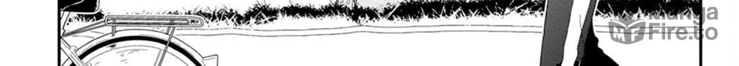 Read Houkago Kitaku Biyori EN Manga Online