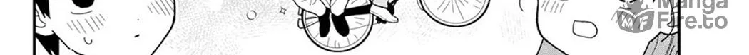 Read Houkago Kitaku Biyori EN Manga Online