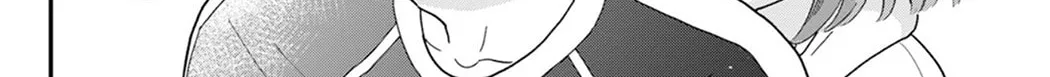 Read Houkago Kitaku Biyori EN Manga Online