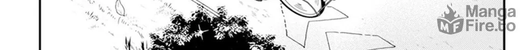 Read Houkago Kitaku Biyori EN Manga Online
