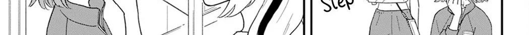 Read Houkago Kitaku Biyori EN Manga Online