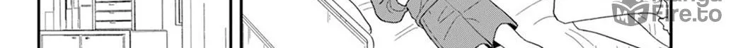 Read Houkago Kitaku Biyori EN Manga Online