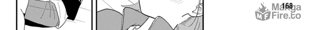 Read Houkago Kitaku Biyori EN Manga Online