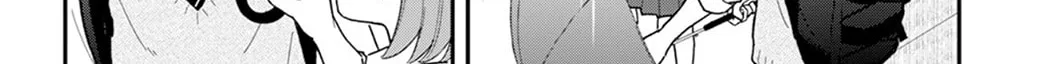 Read Houkago Kitaku Biyori EN Manga Online