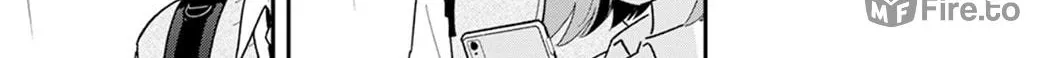 Read Houkago Kitaku Biyori EN Manga Online