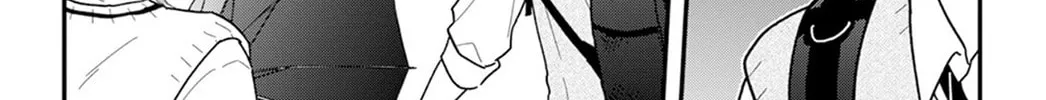 Read Houkago Kitaku Biyori EN Manga Online