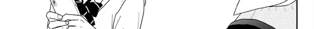 Read Houkago Kitaku Biyori EN Manga Online