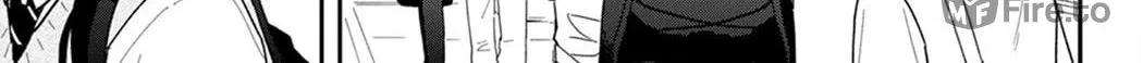 Read Houkago Kitaku Biyori EN Manga Online
