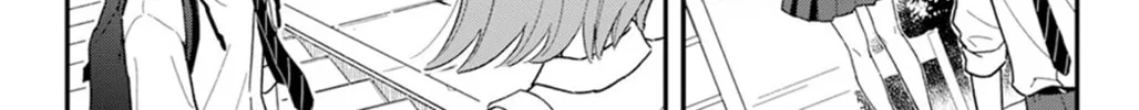 Read Houkago Kitaku Biyori EN Manga Online