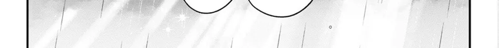 Read Houkago Kitaku Biyori EN Manga Online