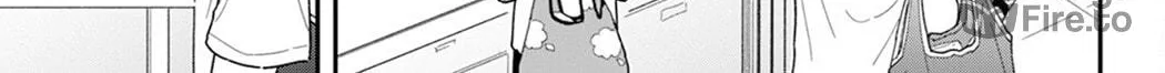 Read Houkago Kitaku Biyori EN Manga Online