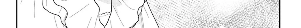 Read Houkago Kitaku Biyori EN Manga Online