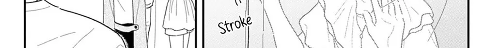Read Houkago Kitaku Biyori EN Manga Online