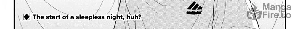 Read Houkago Kitaku Biyori EN Manga Online