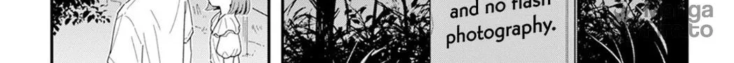 Read Houkago Kitaku Biyori EN Manga Online