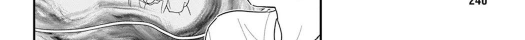 Read Houkago Kitaku Biyori EN Manga Online