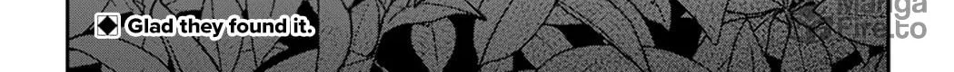 Read Houkago Kitaku Biyori EN Manga Online